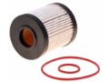 Imagen de Filtro de Aceite FRAM XG10158 Para Lexus Gs 300 2006, Lexus Gs 350 2008-2020, Lexus Gs 450h 2007-2018, y Otros