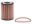Mostrar detalles de Filtro de Aceite FRAM XG10415 Para Land Rover Lr2 2008-2012, Volvo S60 2011-2016, Volvo S80 2008-2015, y Otros Imagen de Filtro de Aceite FRAM XG10415 Para Land Rover Lr2 2008-2012, Volvo S60 2011-2016, Volvo S80 2008-2015, y Otros