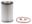 Mostrar detalles de Filtro de Aceite FRAM XG10515 Para Hyundai Azera 2009-2011, Hyundai Equus 2011-2016, Hyundai Genesis 2009-2014, y Otros Imagen de Filtro de Aceite FRAM XG10515 Para Hyundai Azera 2009-2011, Hyundai Equus 2011-2016, Hyundai Genesis 2009-2014, y Otros