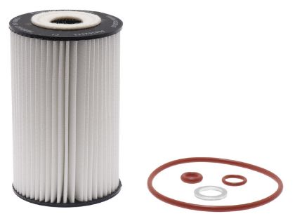 Imagen de Filtro de Aceite FRAM XG10515 Para Hyundai Azera 2009-2011, Hyundai Equus 2011-2016, Hyundai Genesis 2009-2014, y Otros