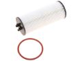 Imagen de Filtro de Aceite FRAM XG10955 Para Chrysler 200 Series 2011-2013, Chrysler 300 Series 2011-2013, Chrysler Town & Country Van 2011-2013, y Otros