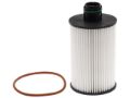 Imagen de Filtro de Aceite FRAM XG11794 Para Dodge Ram 1500 Classic 2019, Dodge Ram 1500 Pickup 2014-2018, Jeep Grand Cherokee 2014-2019