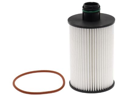 Imagen de Filtro de Aceite FRAM XG11794 Para Dodge Ram 1500 Classic 2019, Dodge Ram 1500 Pickup 2014-2018, Jeep Grand Cherokee 2014-2019