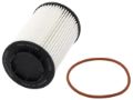 Imagen de Filtro de Aceite FRAM XG11794 Para Dodge Ram 1500 Classic 2019, Dodge Ram 1500 Pickup 2014-2018, Jeep Grand Cherokee 2014-2019