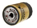 Imagen de Filtro de Aceite FRAM XG3600 Para Chrysler Pt Cruiser 2003-2009, Dodge Dakota 2004-2008, Dodge Durango 2004-2008, y Otros