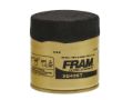 Imagen de Filtro de Aceite FRAM XG4967 Para Chevrolet Prizm 1998-2002, Daihatsu Charade 1989-1992, Daihatsu Rocky 1990-1992, y Otros