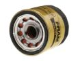 Imagen de Filtro de Aceite FRAM XG6607 Para Chevrolet City Express 2015-2018, Ford Aspire 1995-1997, Ford Escort 1994-1996, y Otros