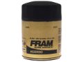 Imagen de Filtro de Aceite FRAM XG9100 Para Chevrolet Express 2500 2006-2016, Chevrolet Express 3500 2006-2016, Chevrolet Silverado 2500hd Pu 2001-2019, y Otros