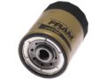 Imagen de Filtro de Aceite FRAM XG9100 Para Chevrolet Express 2500 2006-2016, Chevrolet Express 3500 2006-2016, Chevrolet Silverado 2500hd Pu 2001-2019, y Otros
