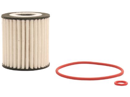 Imagen de Filtro de Aceite FRAM XG9641 Para Ford Escape 2005-2009, Ford Escape Hybrid 2005-2009, Ford Fusion 2006-2009, y Otros