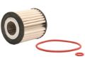Imagen de Filtro de Aceite FRAM XG9641 Para Ford Escape 2005-2009, Ford Escape Hybrid 2005-2009, Ford Fusion 2006-2009, y Otros