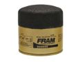 Imagen de Filtro de Aceite FRAM XG9688 Para Acura 2.2cl 1997, Acura 2.3cl 1998-1999, Acura 2.5tl 1995-1998, y Otros