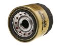 Imagen de Filtro de Aceite FRAM XG9688 Para Acura 2.2cl 1997, Acura 2.3cl 1998-1999, Acura 2.5tl 1995-1998, y Otros