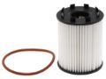 Imagen de Filtro de Aceite FRAM XG9713 Para Dodge Dart 2013-2016, Fiat 124 Spider 2017-2020, Fiat 500 2012-2019, y Otros