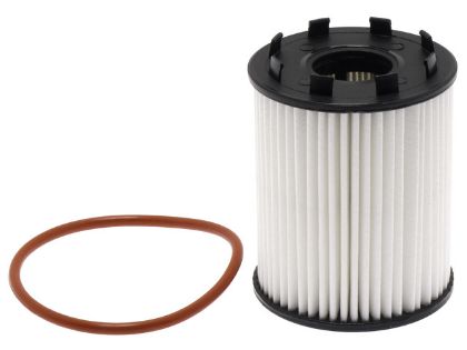 Imagen de Filtro de Aceite FRAM XG9713 Para Dodge Dart 2013-2016, Fiat 124 Spider 2017-2020, Fiat 500 2012-2019, y Otros