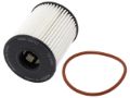 Imagen de Filtro de Aceite FRAM XG9713 Para Dodge Dart 2013-2016, Fiat 124 Spider 2017-2020, Fiat 500 2012-2019, y Otros