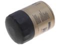 Imagen de Filtro de Aceite FRAM XG9837 Para Buick Lacrosse 2005-2007, Buick Lucerne 2006-2011, Buick Rainier 2006-2007, y Otros