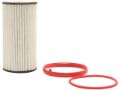 Imagen de Filtro de Aceite FRAM XG9911 Para Audi A3 2006-2008, Audi A4 2005-2009, Audi Rs3 2017-2024, y Otros