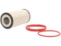 Imagen de Filtro de Aceite FRAM XG9911 Para Audi A3 2006-2008, Audi A4 2005-2009, Audi Rs3 2017-2024, y Otros