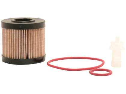 Imagen de Filtro de Aceite FRAM XG9972 Para Lexus Es 300h 2013-2018, Lexus Es 350 2007-2024, Lexus Gs 200t 2016-2017, y Otros