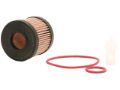 Imagen de Filtro de Aceite FRAM XG9972 Para Lexus Es 300h 2013-2018, Lexus Es 350 2007-2024, Lexus Gs 200t 2016-2017, y Otros