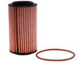 Imagen de Filtro de Aceite FRAM XG9999 Para Hyundai Azera 2006-2009, Hyundai Entourage 2007-2008, Hyundai Santa Fe 2008-2009, y Otros