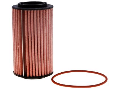 Imagen de Filtro de Aceite FRAM XG9999 Para Hyundai Azera 2006-2009, Hyundai Entourage 2007-2008, Hyundai Santa Fe 2008-2009, y Otros