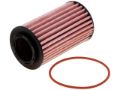 Imagen de Filtro de Aceite FRAM XG9999 Para Hyundai Azera 2006-2009, Hyundai Entourage 2007-2008, Hyundai Santa Fe 2008-2009, y Otros