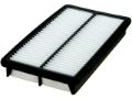 Imagen de Filtro de Aire FRAM CA10013 Para Acura Mdx 2007-2009, Honda Odyssey 2005-2010, Honda Pilot 2009-2015
