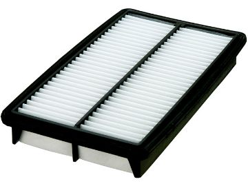 Mostrar detalles de Filtro de Aire FRAM CA10013 Para Acura Mdx 2007-2009, Honda Odyssey 2005-2010, Honda Pilot 2009-2015 Imagen de Filtro de Aire FRAM CA10013 Para Acura Mdx 2007-2009, Honda Odyssey 2005-2010, Honda Pilot 2009-2015