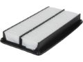 Imagen de Filtro de Aire FRAM CA10013 Para Acura Mdx 2007-2009, Honda Odyssey 2005-2010, Honda Pilot 2009-2015