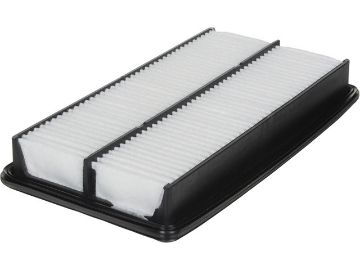 Mostrar detalles de Filtro de Aire FRAM CA10013 Para Acura Mdx 2007-2009, Honda Odyssey 2005-2010, Honda Pilot 2009-2015 Imagen de Filtro de Aire FRAM CA10013 Para Acura Mdx 2007-2009, Honda Odyssey 2005-2010, Honda Pilot 2009-2015