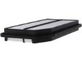 Imagen de Filtro de Aire FRAM CA10015 Para Honda Ridgeline 2006-2014