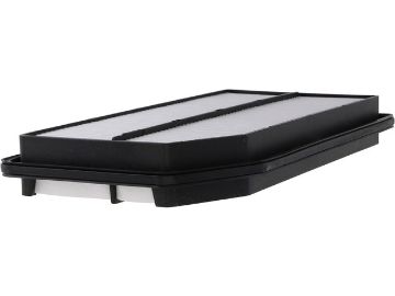 Mostrar detalles de Filtro de Aire FRAM CA10015 Para Honda Ridgeline 2006-2014 Imagen de Filtro de Aire FRAM CA10015 Para Honda Ridgeline 2006-2014