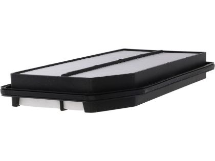 Imagen de Filtro de Aire FRAM CA10015 Para Honda Ridgeline 2006-2014
