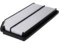 Imagen de Filtro de Aire FRAM CA10015 Para Honda Ridgeline 2006-2014