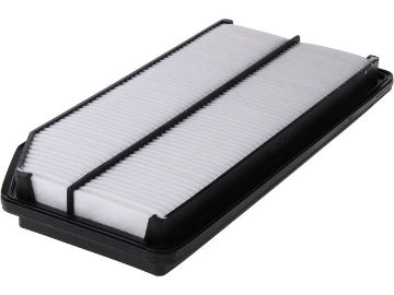 Mostrar detalles de Filtro de Aire FRAM CA10015 Para Honda Ridgeline 2006-2014 Imagen de Filtro de Aire FRAM CA10015 Para Honda Ridgeline 2006-2014