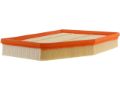 Imagen de Filtro de Aire FRAM CA10022 Para Bmw 525i 2004-2007, Bmw 528i/ia 2008-2011, Bmw 530i/ia 2005-2007, y Otros