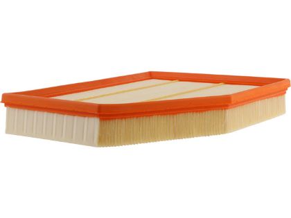 Imagen de Filtro de Aire FRAM CA10022 Para Bmw 525i 2004-2007, Bmw 528i/ia 2008-2011, Bmw 530i/ia 2005-2007, y Otros
