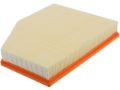 Imagen de Filtro de Aire FRAM CA10022 Para Bmw 525i 2004-2007, Bmw 528i/ia 2008-2011, Bmw 530i/ia 2005-2007, y Otros