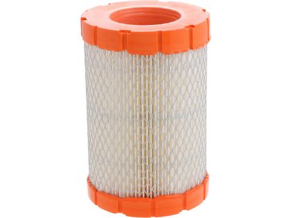 Imagen de Filtro de Aire FRAM CA10065 Para Dodge Caliber 2008-2009