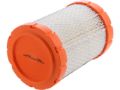 Imagen de Filtro de Aire FRAM CA10065 Para Dodge Caliber 2008-2009