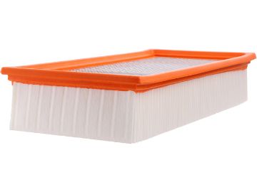 Mostrar detalles de Filtro de Aire FRAM CA10071 Para Ford F250 Super Duty P/u 2005-2007, Ford F350 Super Duty P/u 2005-2007, Ford F450 Super Duty 2005-2007, y Otros Imagen de Filtro de Aire FRAM CA10071 Para Ford F250 Super Duty P/u 2005-2007, Ford F350 Super Duty P/u 2005-2007, Ford F450 Super Duty 2005-2007, y Otros