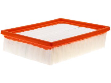 Mostrar detalles de Filtro de Aire FRAM CA10083 Para Hyundai Sonata 2006-2010 Imagen de Filtro de Aire FRAM CA10083 Para Hyundai Sonata 2006-2010