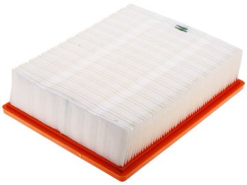 Mostrar detalles de Filtro de Aire FRAM CA10083 Para Hyundai Sonata 2006-2010 Imagen de Filtro de Aire FRAM CA10083 Para Hyundai Sonata 2006-2010