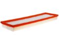Imagen de Filtro de Aire FRAM CA10085 Para Volkswagen Beetle 2012-2014, Volkswagen Golf 2010-2014, Volkswagen Jetta 2005-2014, y Otros