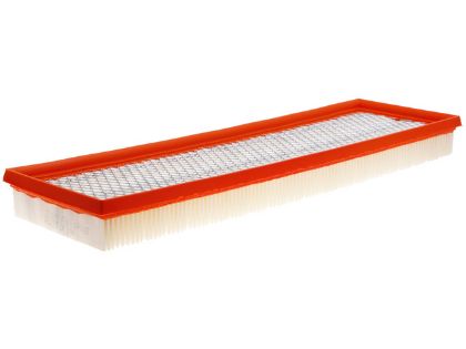 Imagen de Filtro de Aire FRAM CA10085 Para Volkswagen Beetle 2012-2014, Volkswagen Golf 2010-2014, Volkswagen Jetta 2005-2014, y Otros