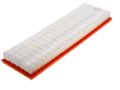 Imagen de Filtro de Aire FRAM CA10085 Para Volkswagen Beetle 2012-2014, Volkswagen Golf 2010-2014, Volkswagen Jetta 2005-2014, y Otros
