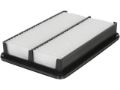 Imagen de Filtro de Aire FRAM CA10086 Para Hyundai Tucson 2005-2009, Kia Sportage 2005-2010