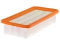 Imagen de Filtro de Aire FRAM CA10088 Para Hyundai Accent 2006-2011, Kia Rio 2006-2010
